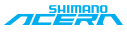 Shimano Acera