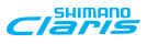 Shimano Claris