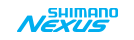 Shimano Nexus