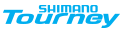 Shimano Tourney
