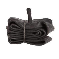 Резиновая камера 14Х1,75/2,125 автониппель 33мм - фото