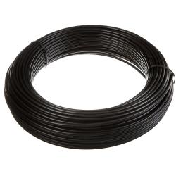 Оплетка для скоростей STG 50 м. - фото