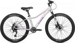 Велосипед Cord 5 Bike 300 Стандарт 26 (2025) - фото