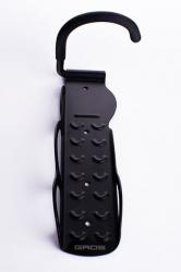 Крепление для хранения велосипеда YC-101 - фото