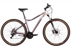 Велосипед Stinger Laguna 29 (2025) - фото