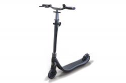 Самокат GLOBBER ONE NL 125 (2018) - фото