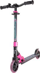 Самокат Tech Team Comfort 145R Lux - фото