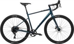 Велосипед Welt G90 (2023) - фото