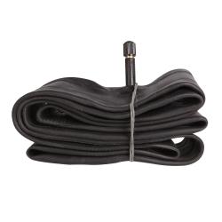 Камера велосипедная 18 Х 1,75/2,125 - фото