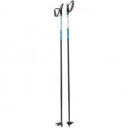 Палки STC Brados XT Tour, 100% стекловолокно - фото