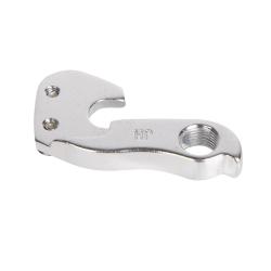 Кронштейн заднего переключателя (петух) для Reload - фото