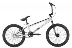 Велосипед Stark Madness BMX Race (2022) - фото