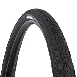 Покрышка Mitas Cityhopper V99 26x2.25 - фото