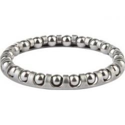 Подшипник для рулевой TBS 5/32"x20x1-1/8", Ø36,5 - фото