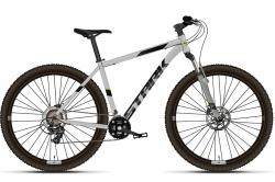 Велосипед Stark Hunter 29.2 D (2021) - фото