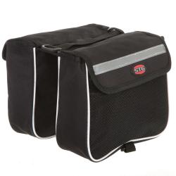 Велосумка STG, под раму - фото