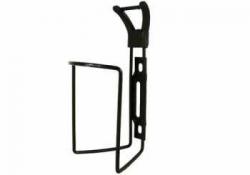 Флягодержатель ХН0412 стальн., без  болтов, - фото