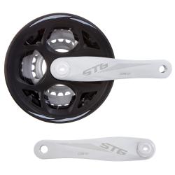 Система Stinger MD-DK24 170 mm - фото