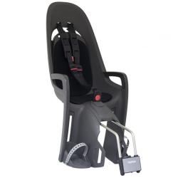 Детское кресло HAMAX ZENITH (2018) - фото