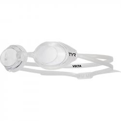 Очки для плавания TYR Vecta Racing - фото