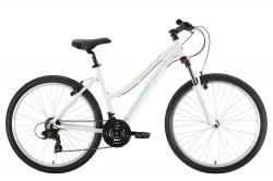 Велосипед Stark Luna 26.2 V (2022) - фото