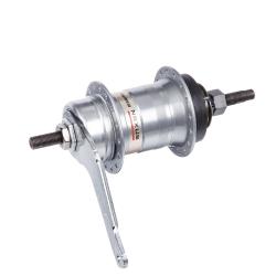 Втулка планетарная Shimano Nexus (3 ск) - фото