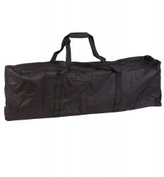 Сумка STG M для самоката - фото