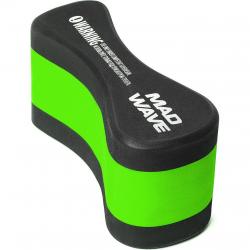 Колобашка Mad Wave Pull Buoy Ext - фото