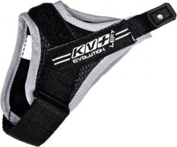 Темляк KV+ Strap Evolution Clip - фото