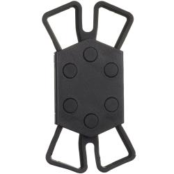 Держатель для телефона JY-530-8 - фото