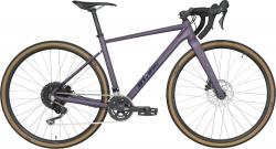 Велосипед Stark GRL 700.6 HD (2025) - фото