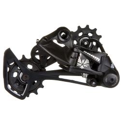 Переключатель задний Sram NX EAGLE - фото