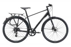 Велосипед Welt Highway 28" (2021) - фото