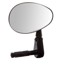 Зеркало для велосипеда JY-9 - фото