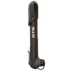 Насос ручной STG GP-04S - фото