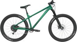 Велосипед Stark Tactic LT 29.7 HD (2025) - фото