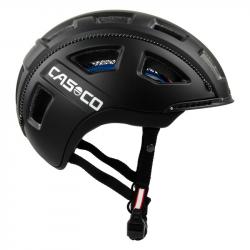Шлем CASCO E.motion - фото