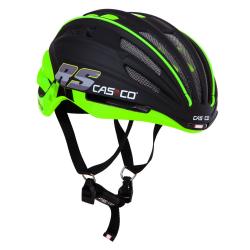Шлем CASCO SPEEDairo RS (без визора) - фото