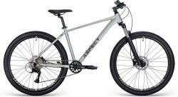 Велосипед Aspect Nickel Pro 27.5 (2025) - фото