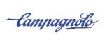 Campagnolo