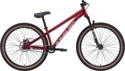 Велосипед Stark Pusher Pro HD (2025) - фото