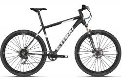 Велосипед Stark Armer 29.6 HD (2021) - фото