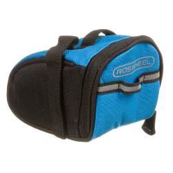 Велосумка по седло Roswheel 13567-B - фото