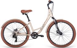 Велосипед Aspect Citylife (2025) - фото