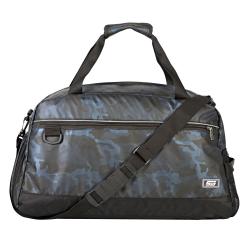 Сумка спортивная STG FB-007, размер 55х30х23 см - фото