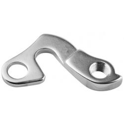 Кронштейн заднего переключателя для HARO, STELS - фото