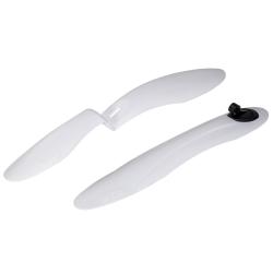 Крылья STG-01 26" - фото