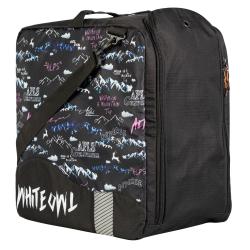 Сумка спортивная для лыжных ботинок/коньков White Owl FB-012 - фото