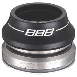 Рулевая колонка BBB Tapered  BHP-45 - фото
