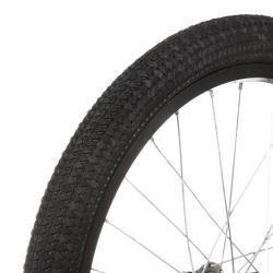 Покрышка Kenda Premium Kiniption 20" х 2.10" - фото